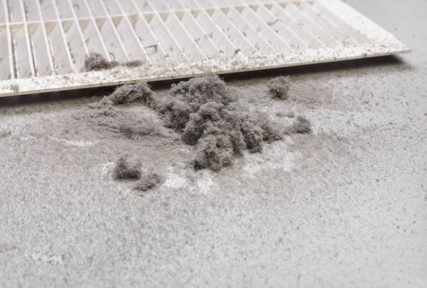  Layhill, MD Airduct Cleaning Pros