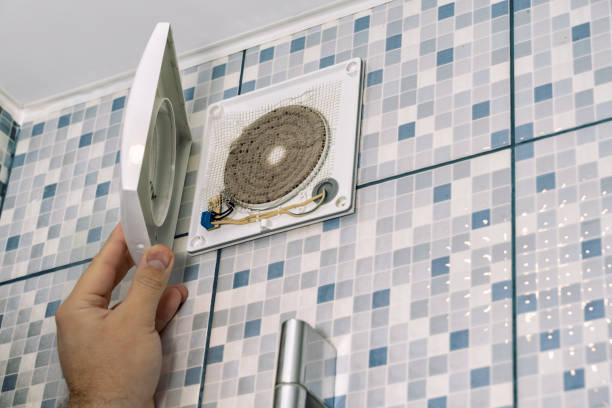 Best Home Air Vent Cleaning  in Layhill, MD