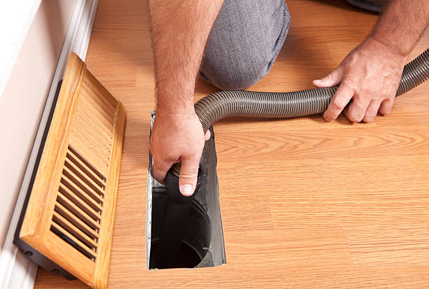 Best Best Air Duct Cleaning Near Me  in Layhill, MD